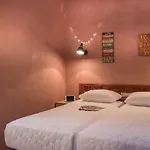 Hotel Thejoy La Canée