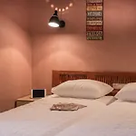 Hotel Thejoy