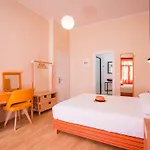 Thejoy 3*