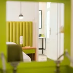 Hotel Thejoy
