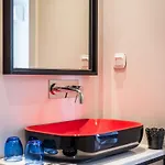 Thejoy Hotel 3*