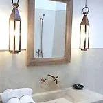 Hotel Thejoy