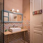 Thejoy Hotel La Canée