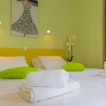 Thejoy Hotel