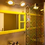 Thejoy Hotel 3*
