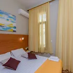 Thejoy Hotel 3*