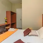 Hotel Thejoy 3*