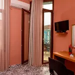 Thejoy 3* La Canée