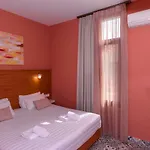 Thejoy Hotel