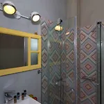 Hotel Thejoy