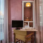 Thejoy 3*