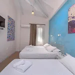 Thejoy 3*