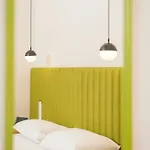 Thejoy 3* Hriszí Aktí Haniá