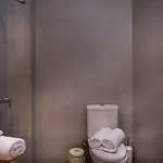 Thejoy Szálloda Hriszí Aktí Haniá