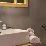 Thejoy
