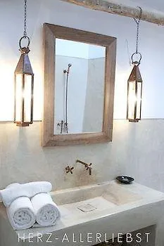 Hotel Thejoy