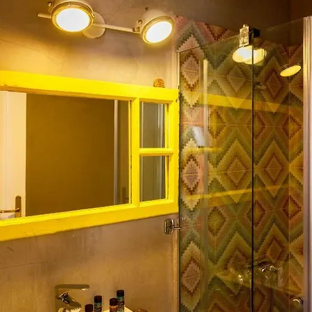 Thejoy Hotell 3*